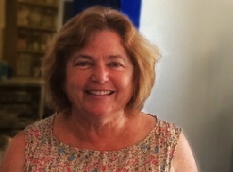 NetObjects Fusion Essentials