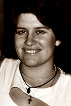 NetObjects Fusion Essentials