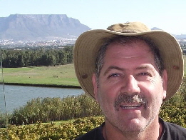 NetObjects Fusion Essentials